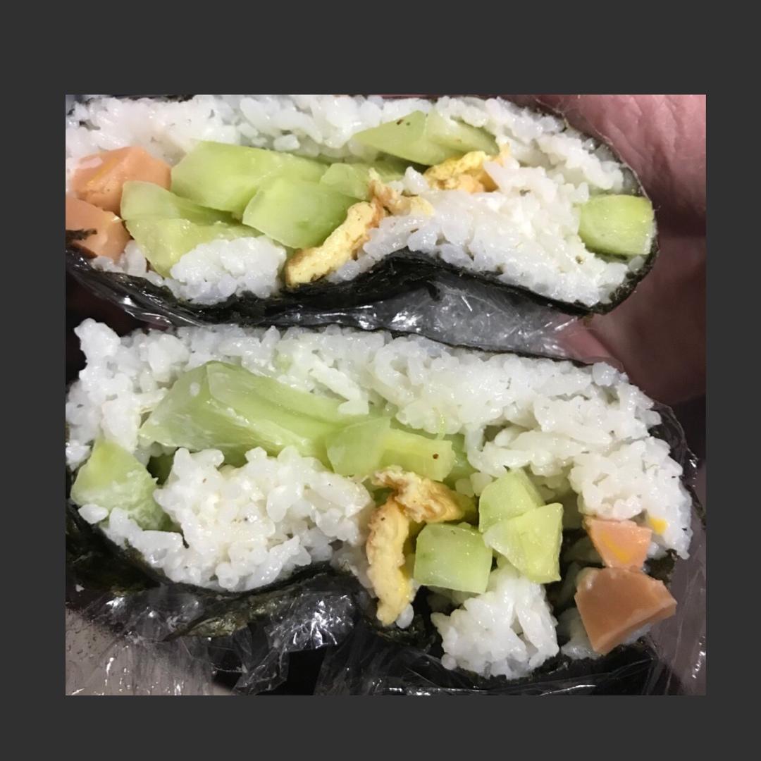 我给你月亮