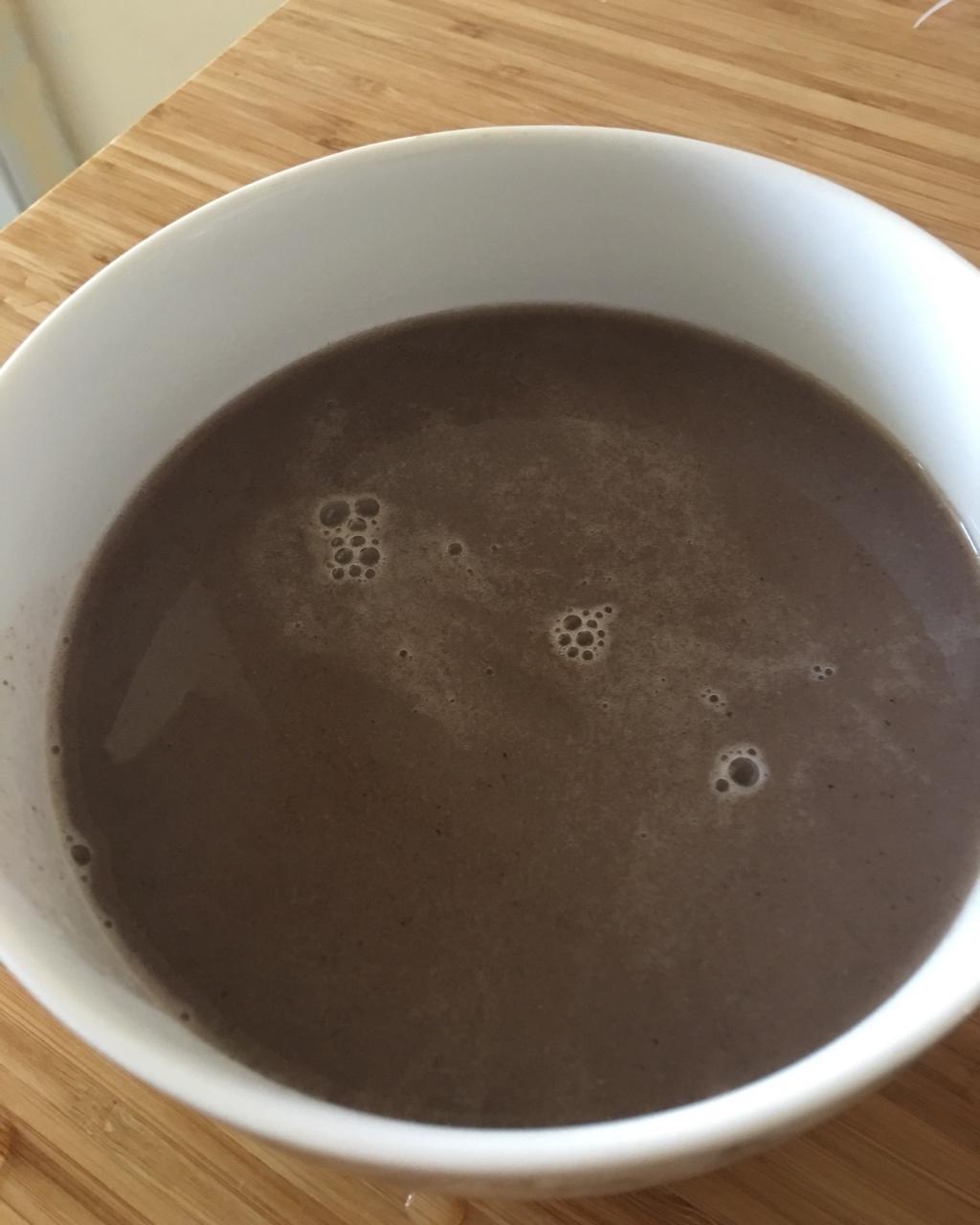 第二届早餐马拉松