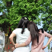 小巫婆的大巫婆