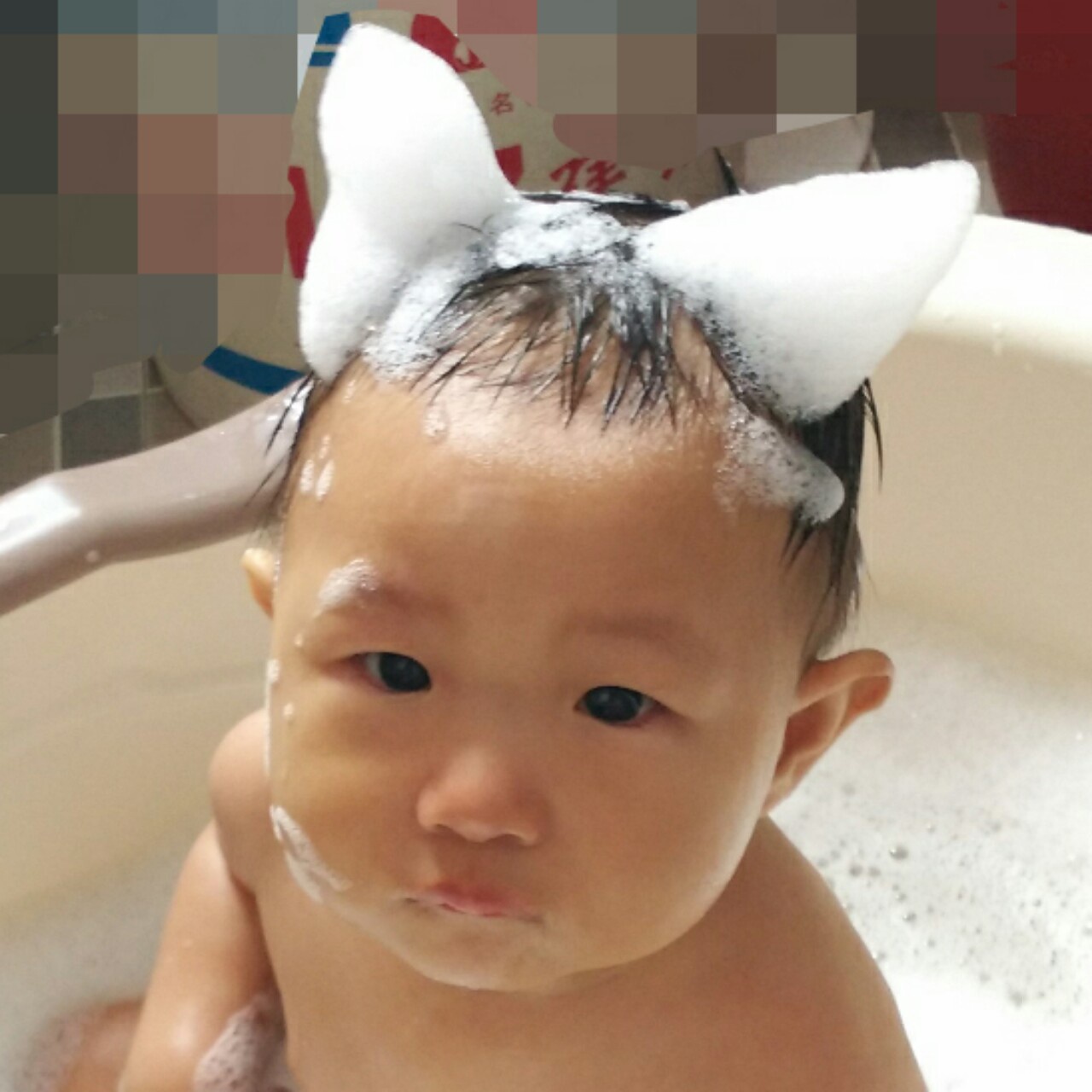 ARALE_vbco