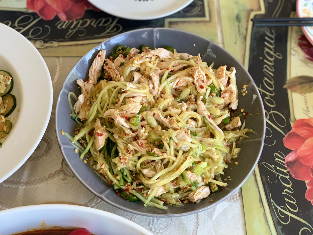 掉秤神器这玩意我能吃一辈子