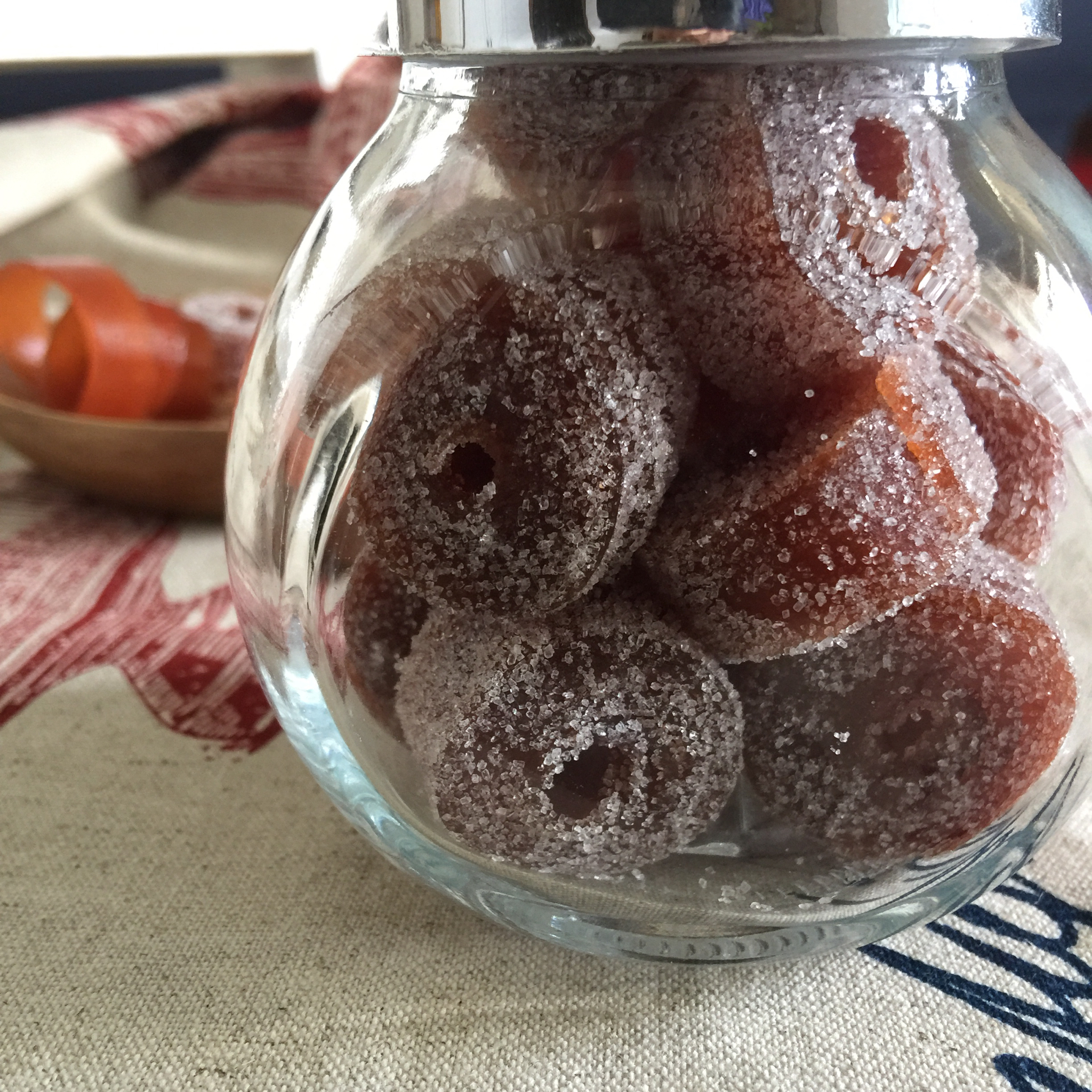 山楂糕山楂卷山楂茶山楂果酱