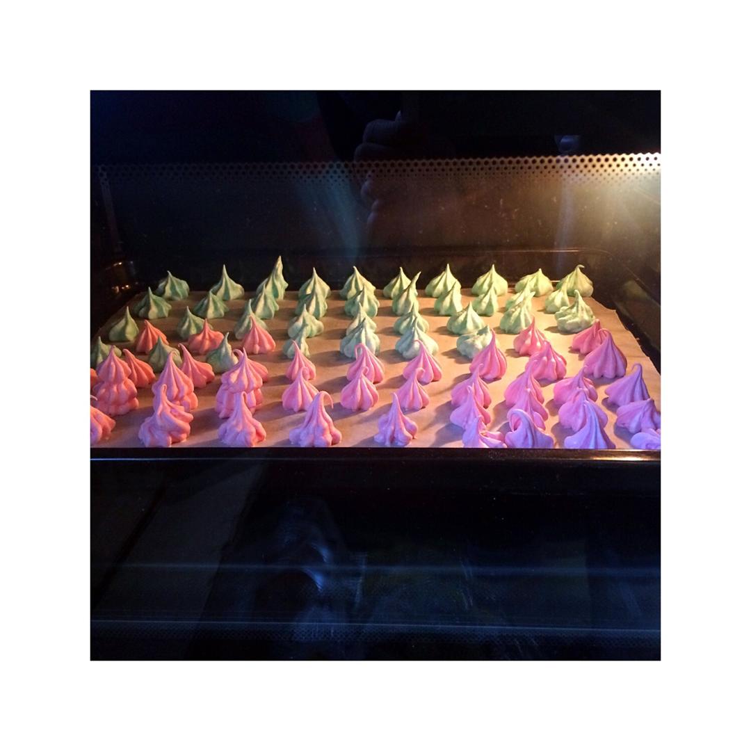 蛋白糖——熬糖版（消耗蛋白）