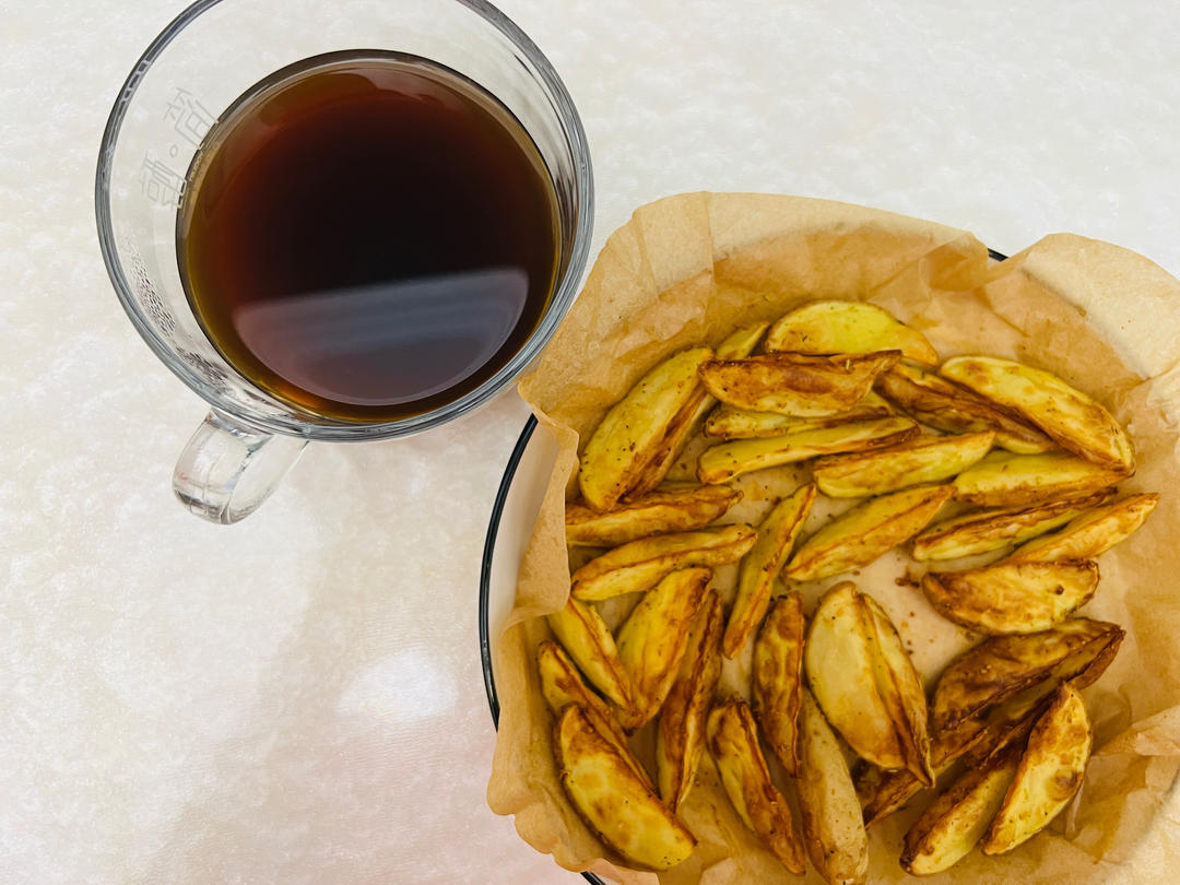 早餐•2024年9月7日