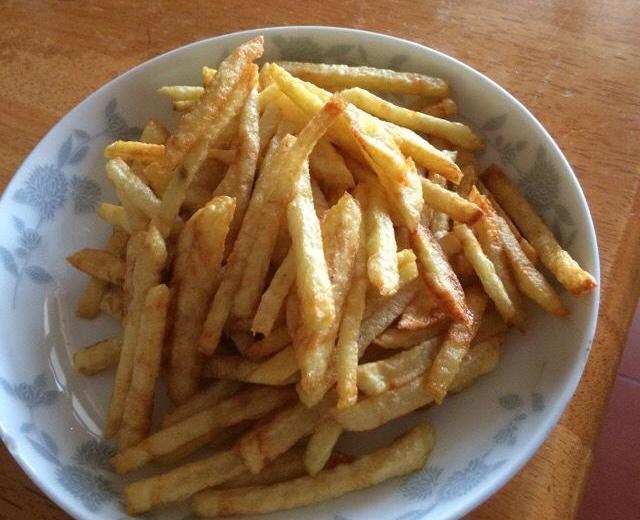 自炸署条 自炸署条