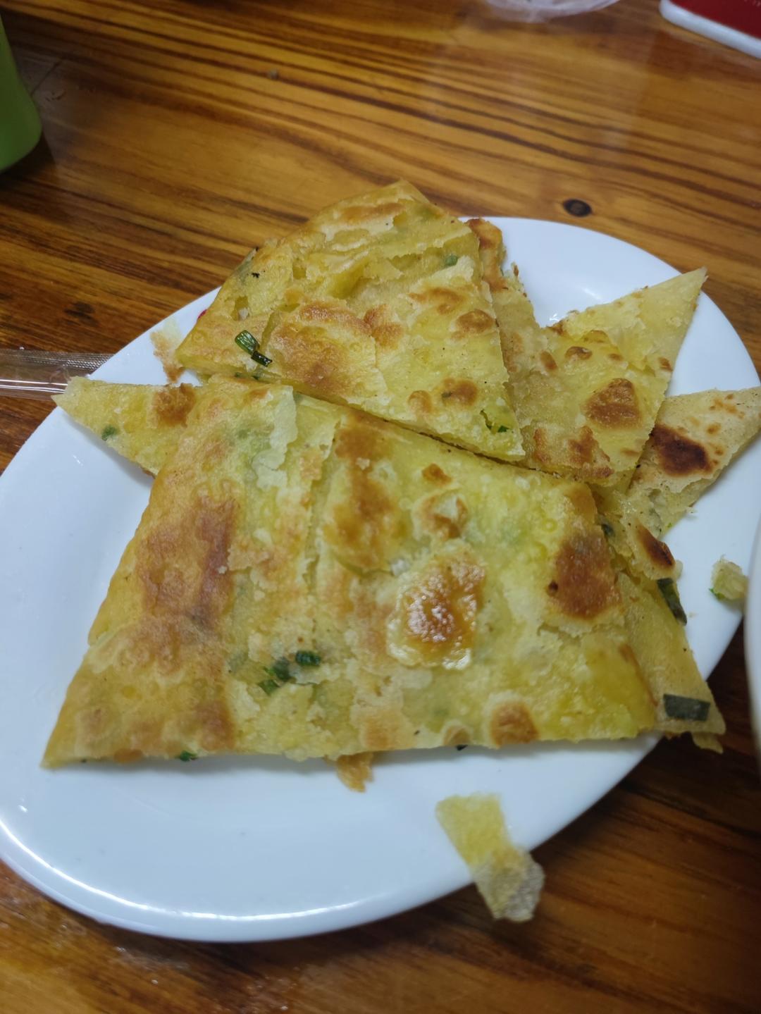 回家の菜