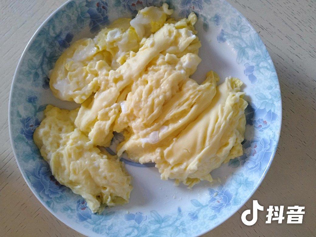 开胃山楂水