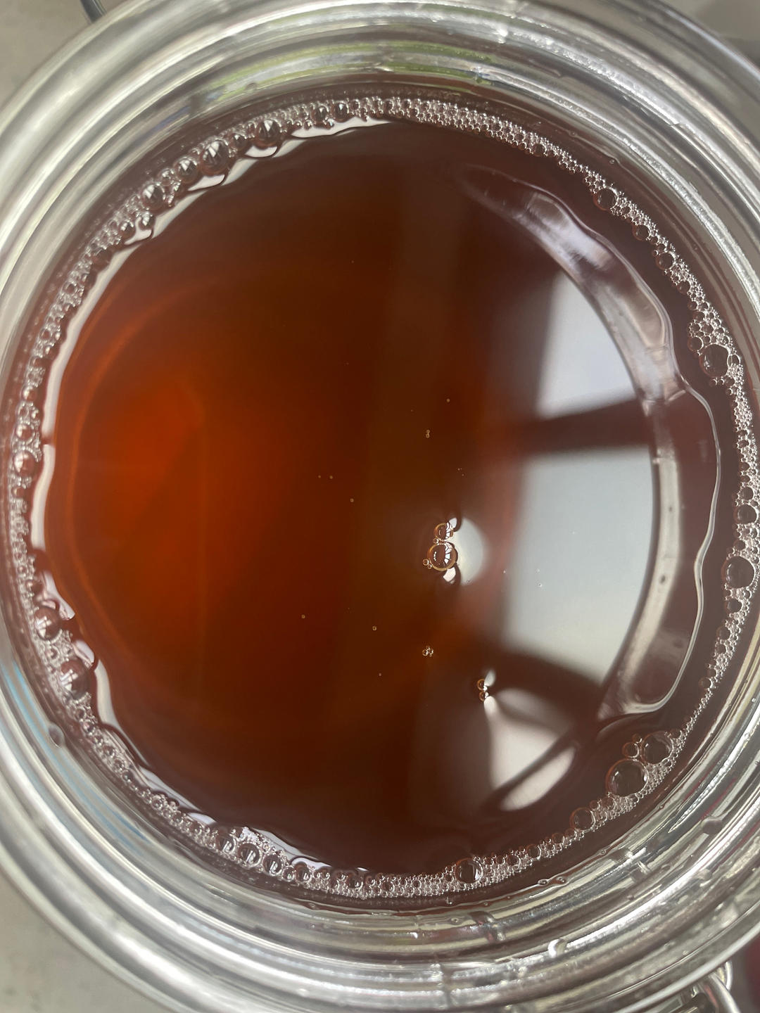 最简单的《熬猪油》方法