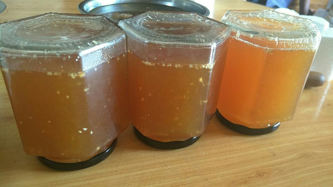 古方枇杷膏