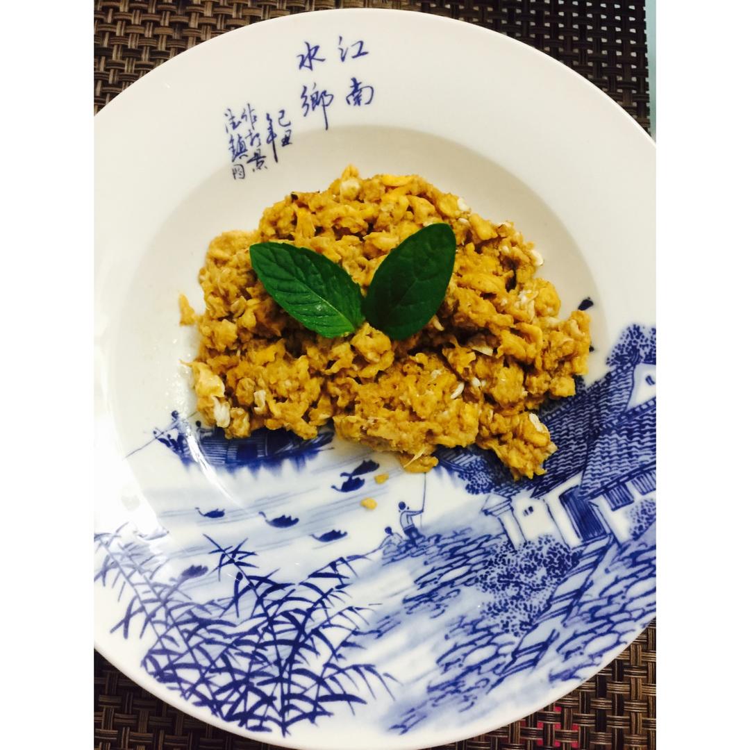 赛螃蟹（快手简易版）