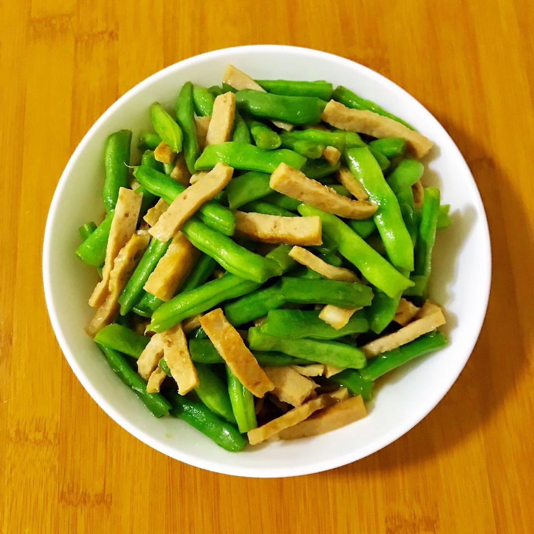 妙小厨的小食光