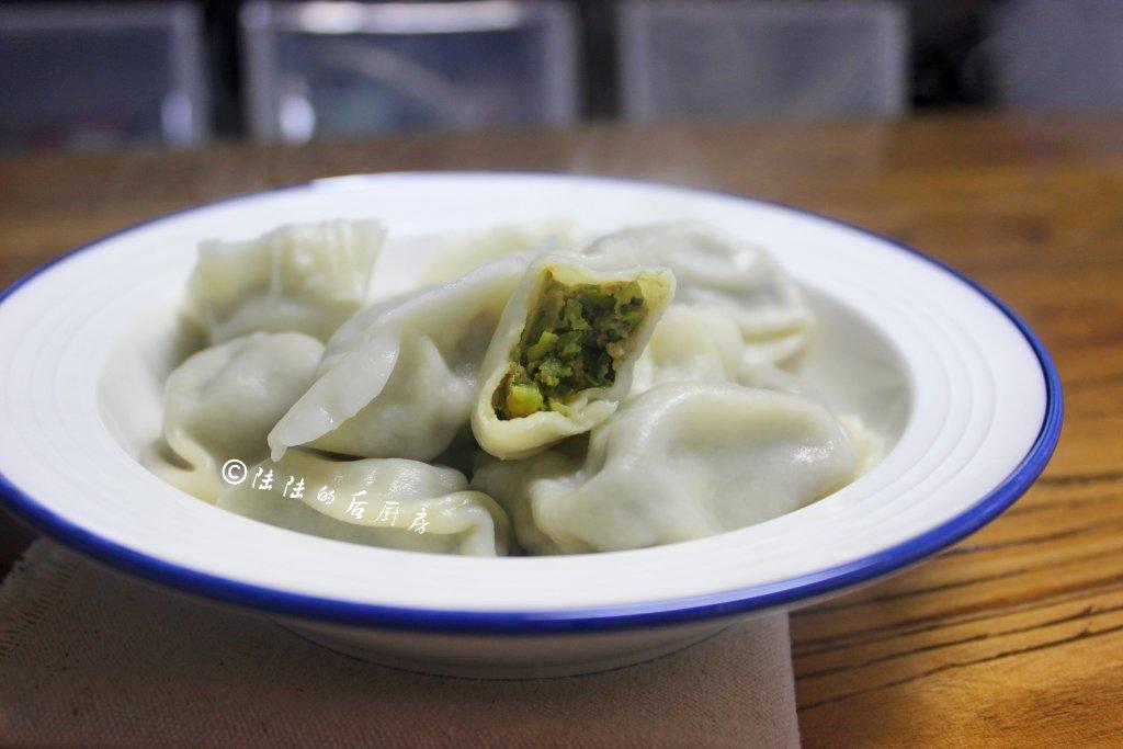 酸辣鱼丸汤