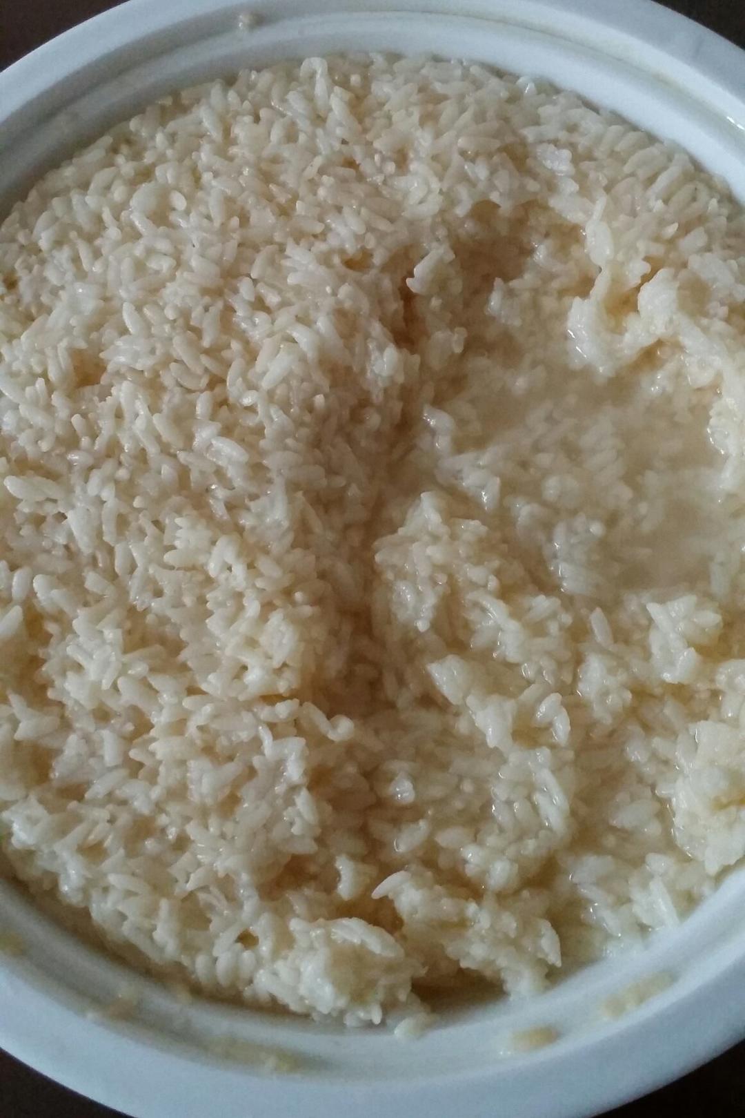 如何自制米酒（酒酿）