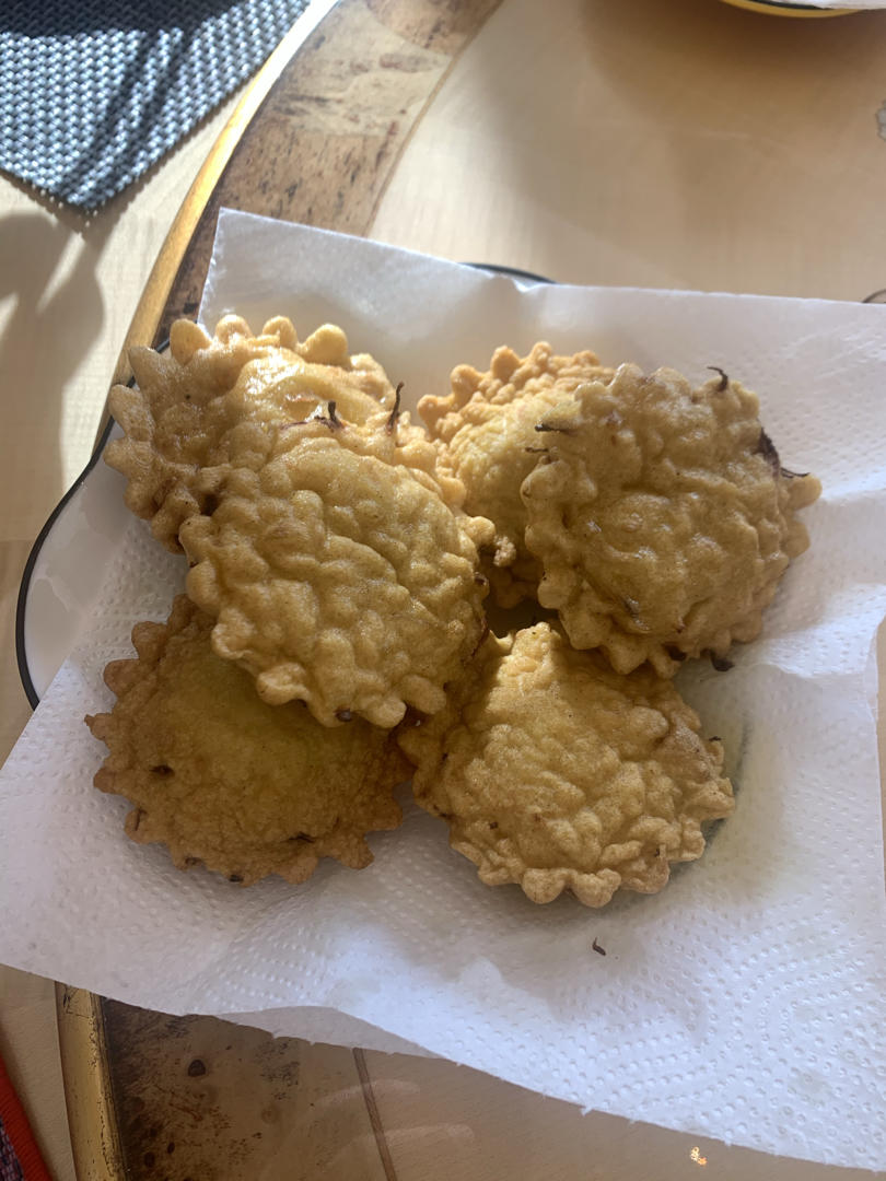 苏北 油端子