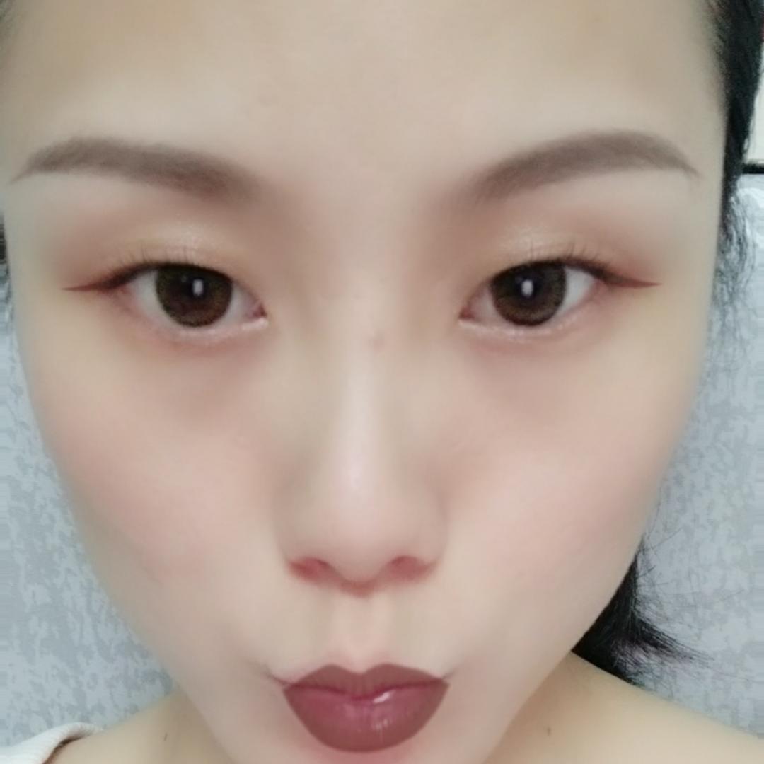 影子llx