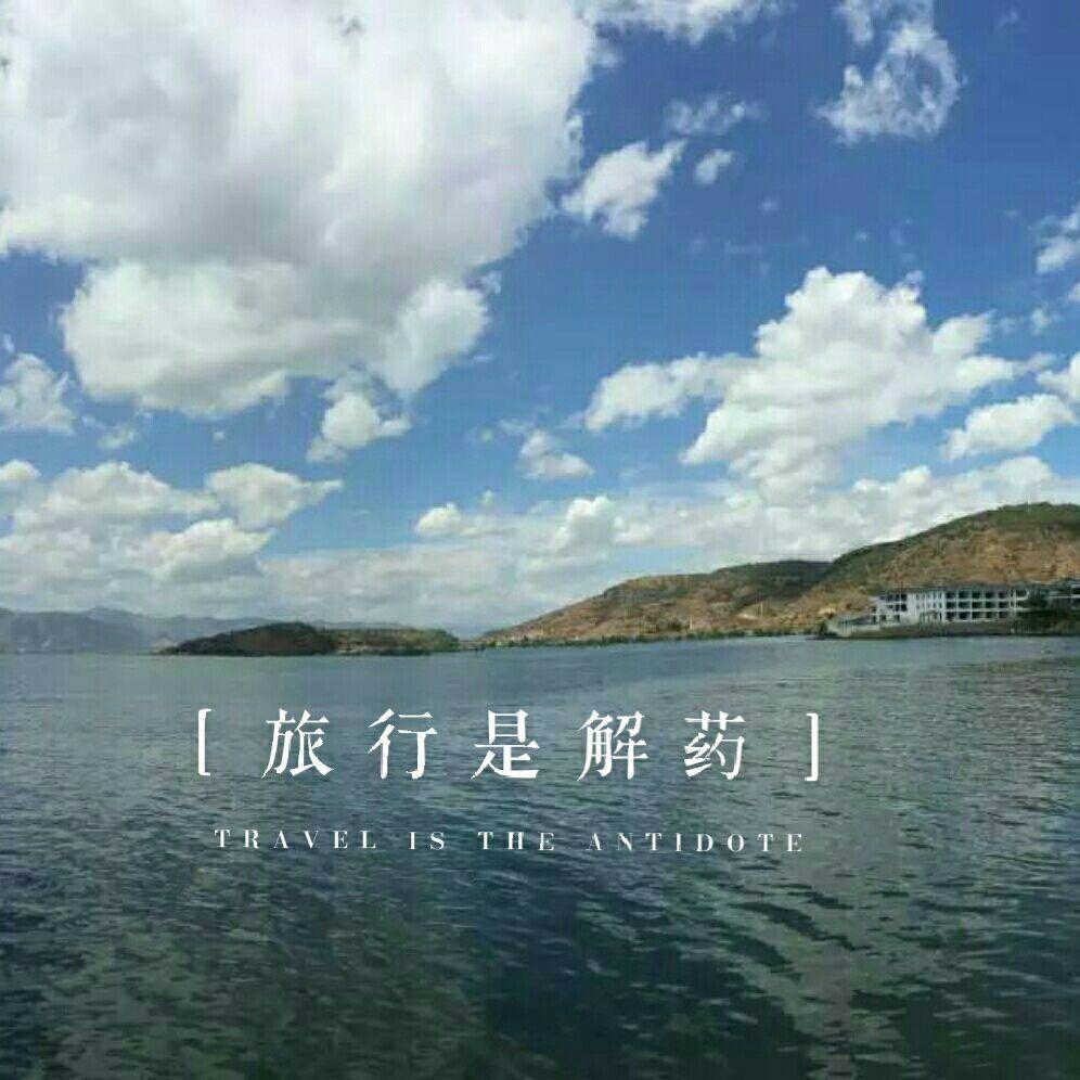 爱烘培的小红帽