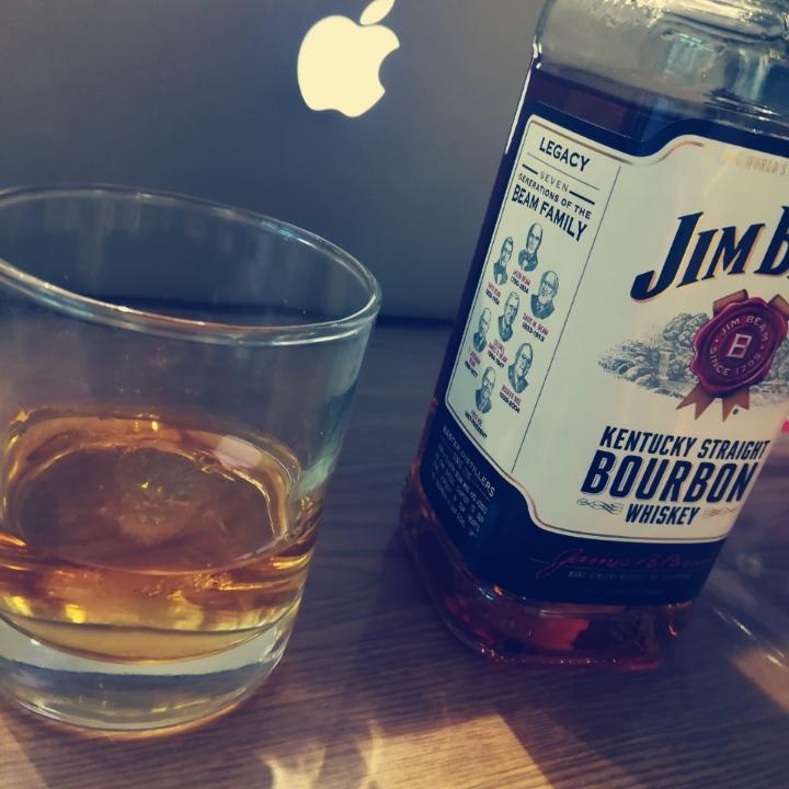 唧唧歪歪哼哼哈咻