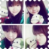 爱情就像美食要慢慢品尝0205