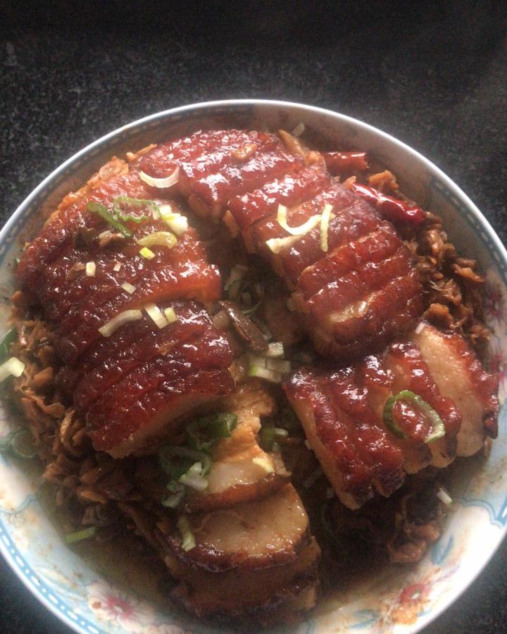 失眠最怕这菜，简单一蒸，一觉睡到自然醒！