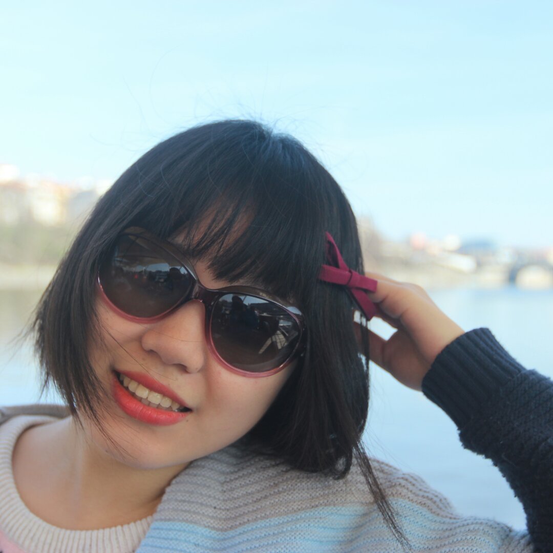 Diana_典