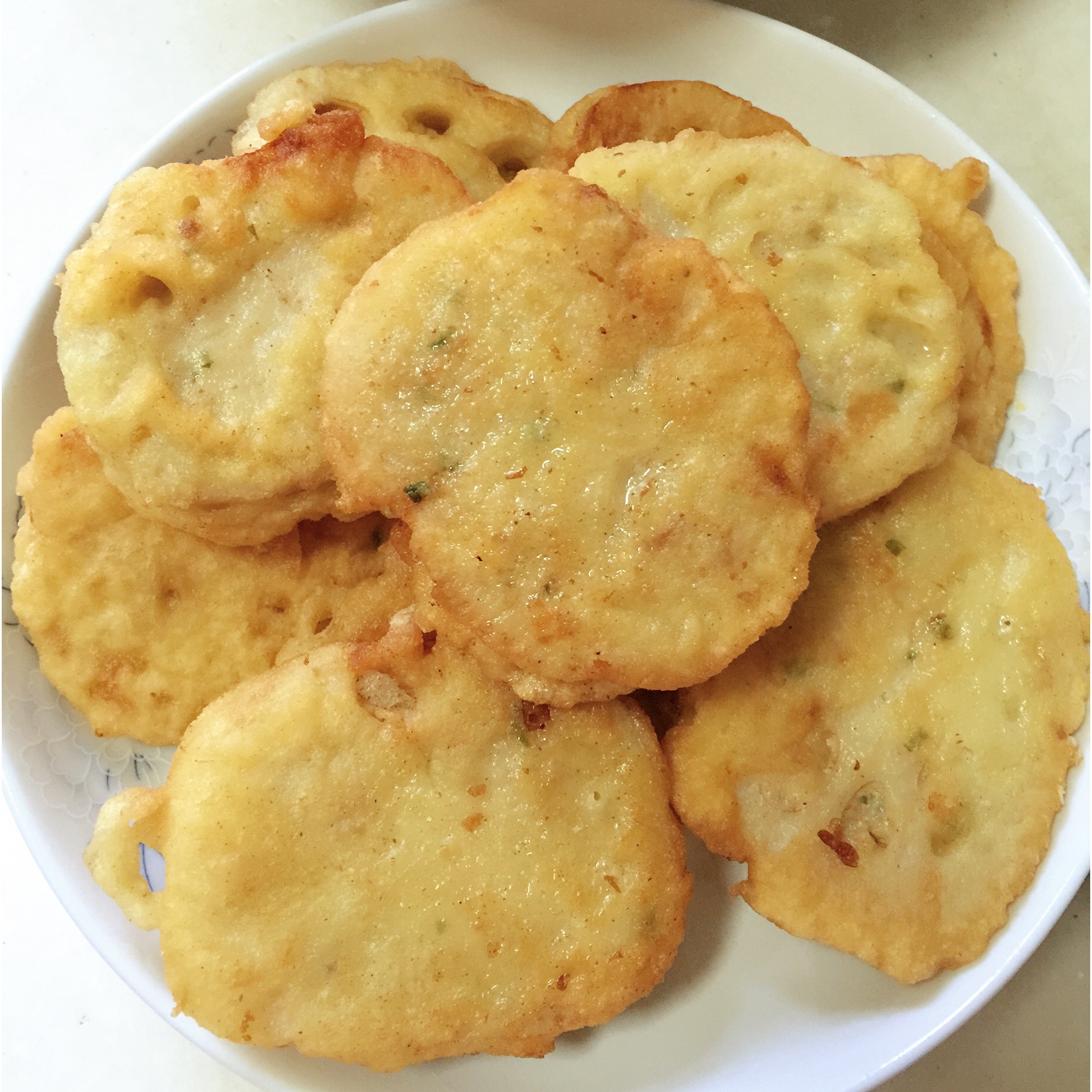 seoulsgift做的炸耦合