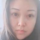 勤劳的涵妈妈