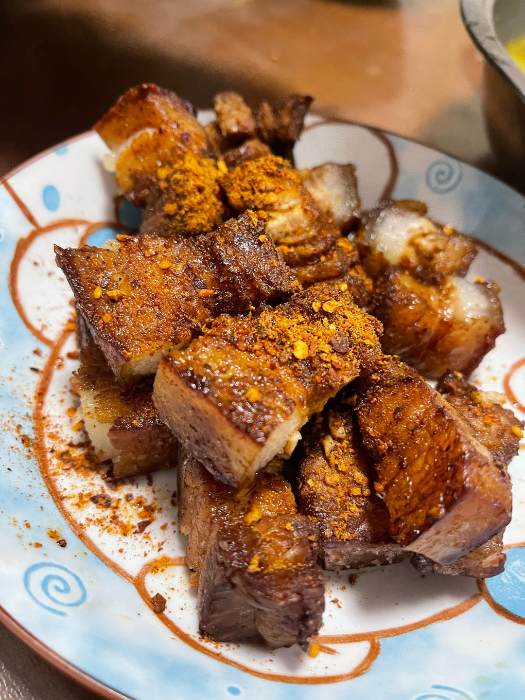 下厨房用户_05dtc