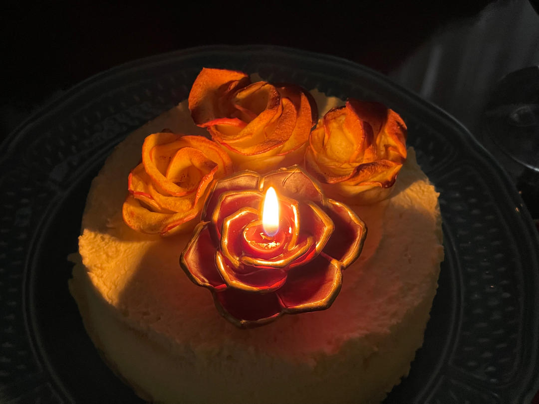 奶粉、黄油自制淡奶油