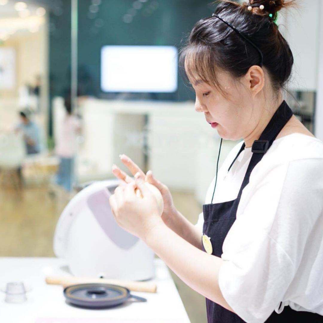不可错过美食lynn