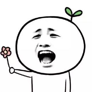 什么昵称都已被占用