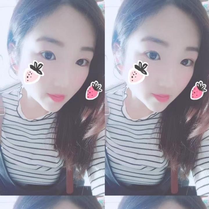 达达尼恩