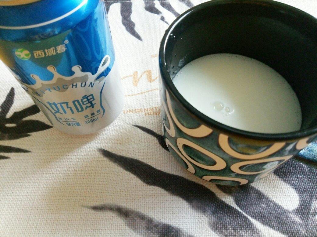 ~那些年陪伴我的食物~