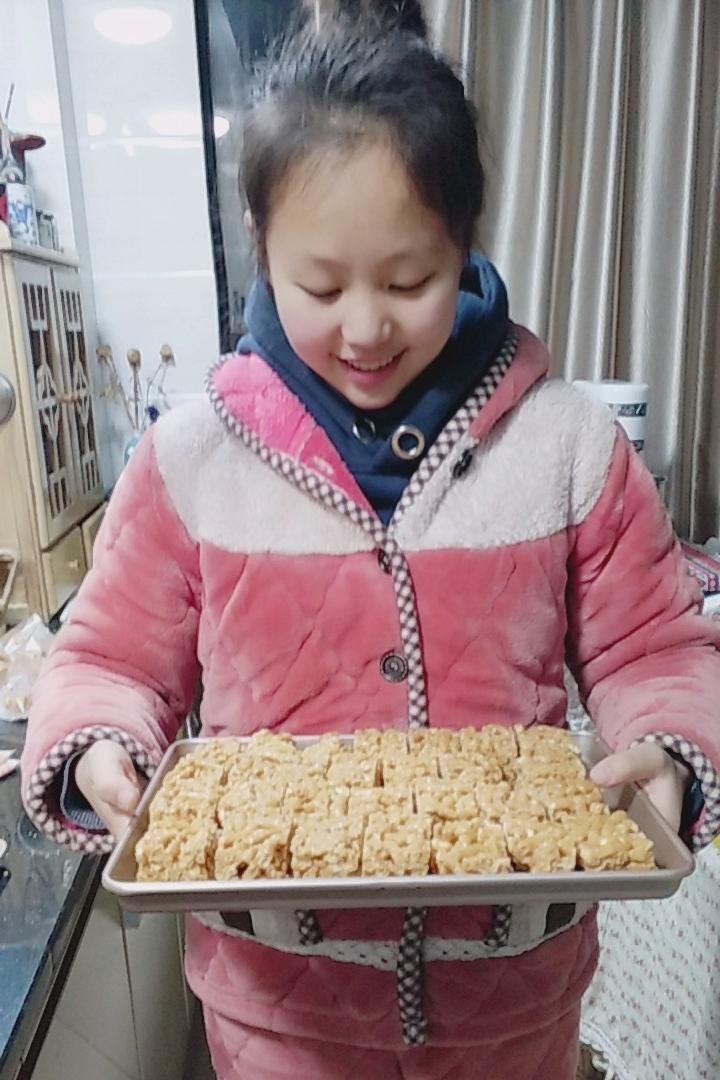 沙琪玛