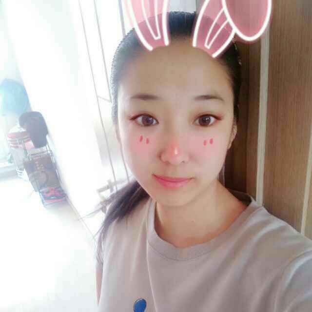 A.T安陶护肤专家^O^兔宝贝