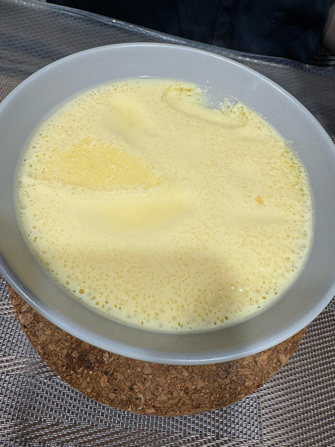 零失败水蒸蛋