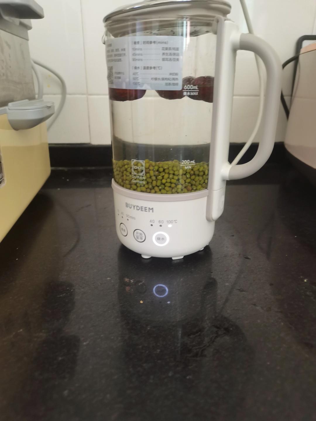 落胃蒸蔬菜【9月北鼎蒸煮炖食谱】