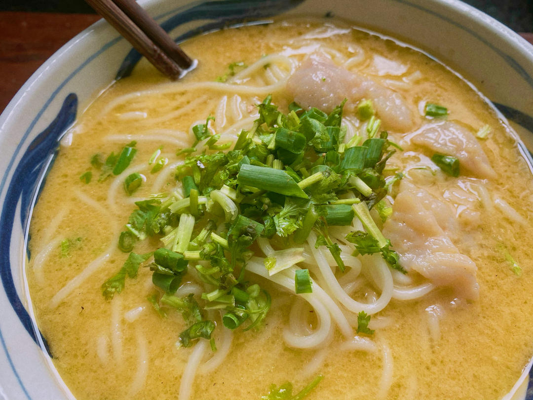 美味雅安贡椒鱼