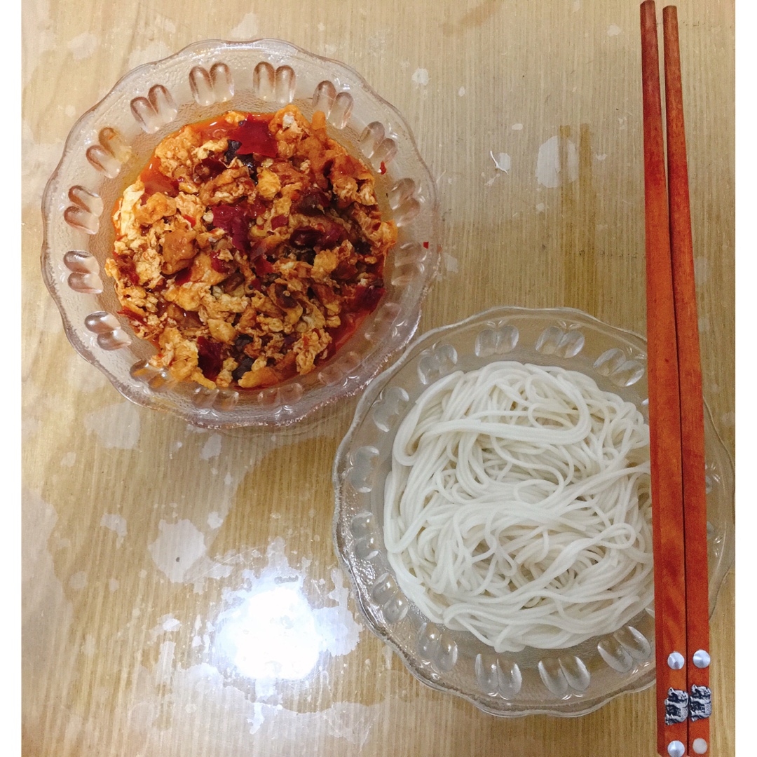 鸡蛋酱