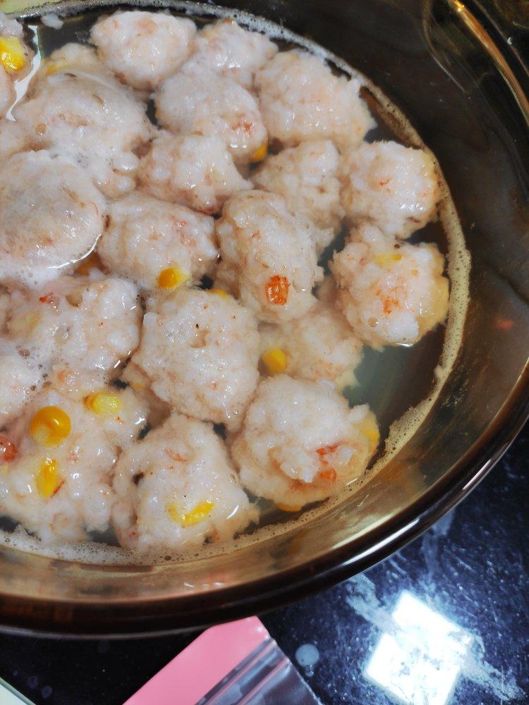 拒绝难吃的减脂餐