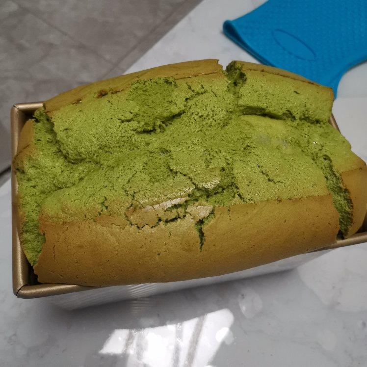 柔软的黑钻吐司🍞可可蛋糕夹牛奶吐司 一箭双雕的美味