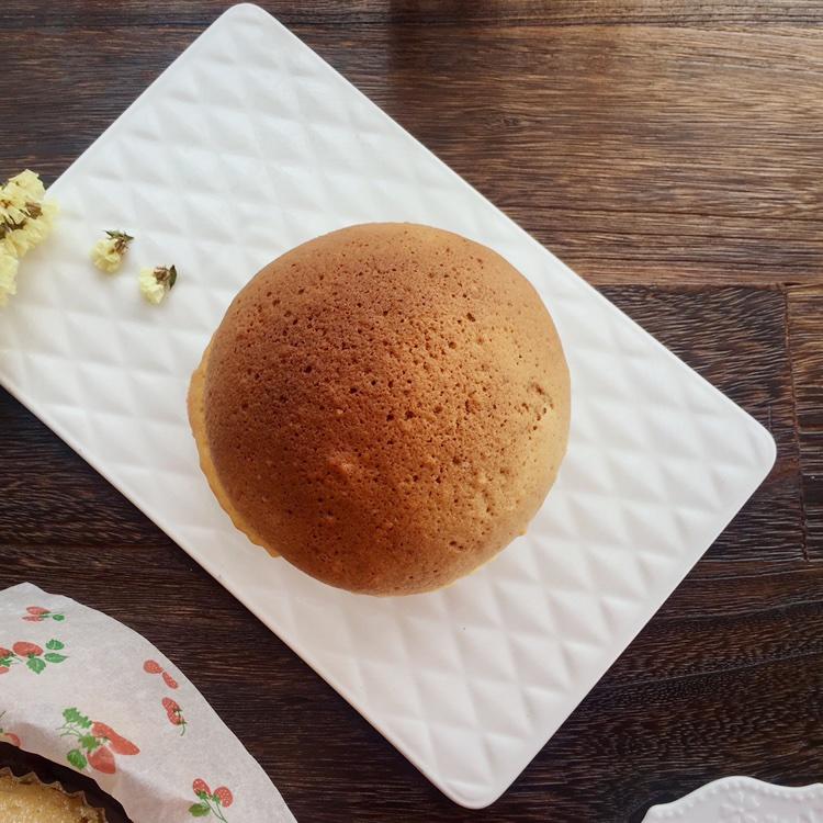 凝视的瞬间-张君雅小妹妹