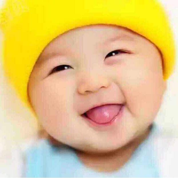 手机用户6608_k1r4