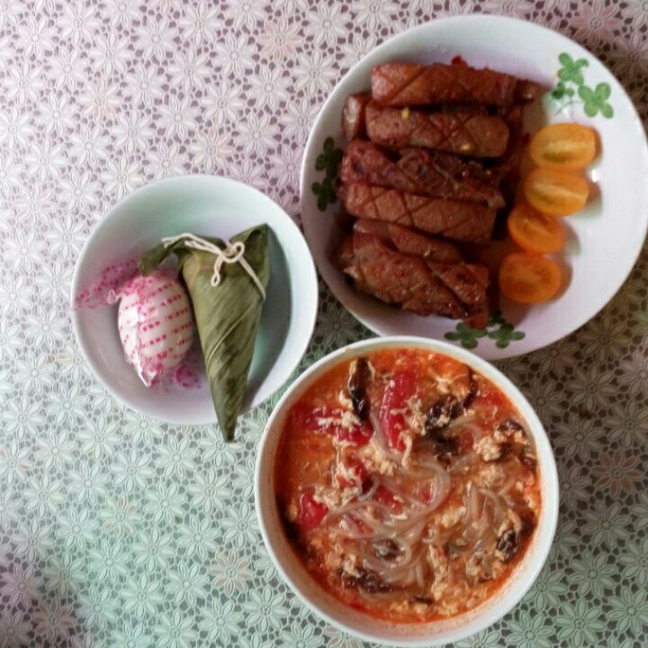 最适合减肥几乎0卡的魔芋排