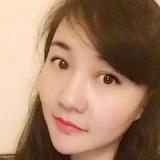 卓玛萍