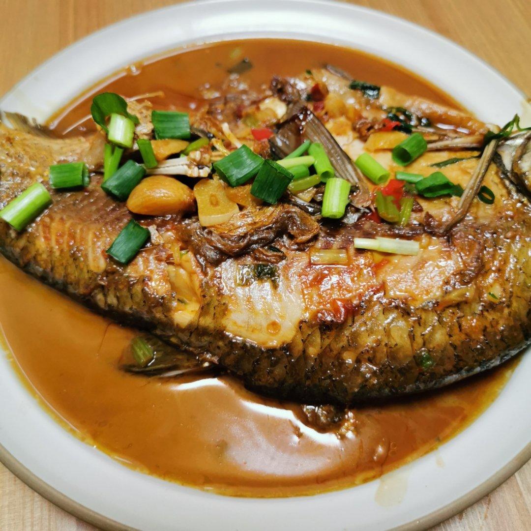 欧霸食堂