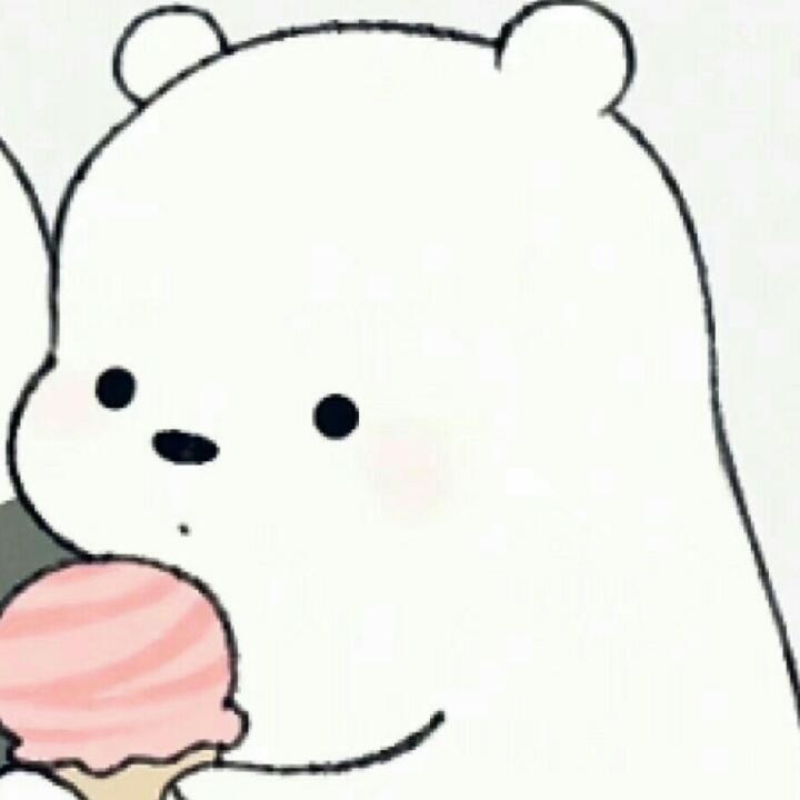椰子冰疙瘩
