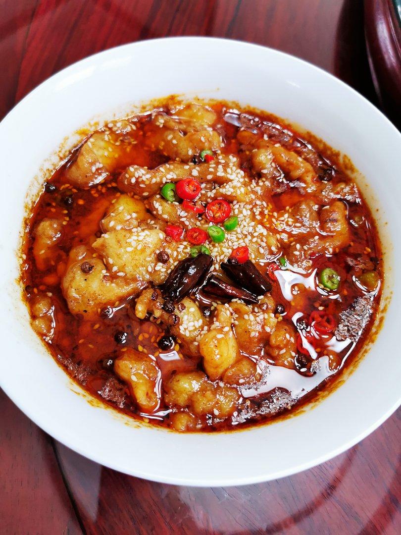 爆红款巴沙鱼|麻辣&金汤椒麻&番茄&香煎