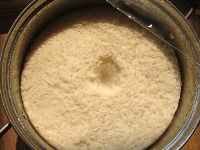 米酒，酒酿，醪糟