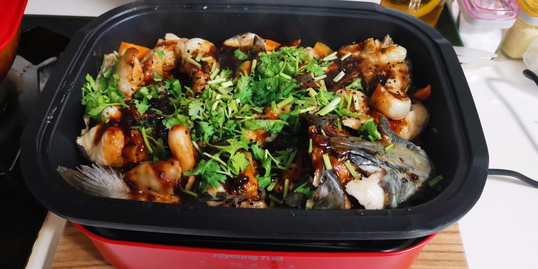 三汁焖锅（媲美黄记煌）图片详细介绍说明