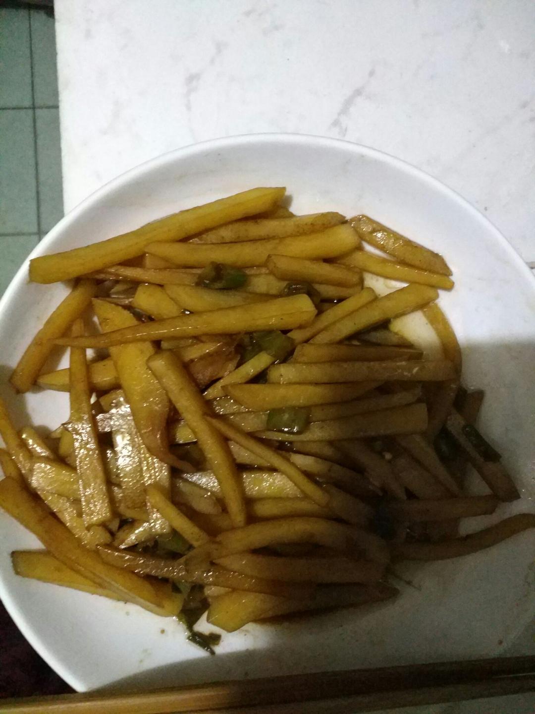 省时又好喝的大米粥